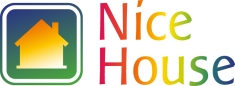 "Nice House" Termowizja