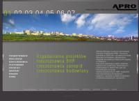 Rzeczoznawca Bhp i Sanitarnohigieniczny