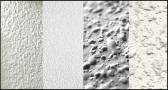 Tapety Natryskowe Lublin 505 693 868