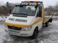 Pomoc drogowa całodobowa Malbork autopomoc