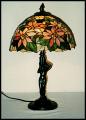 Lampa