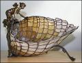 Patera