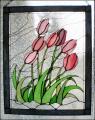 Tulipany