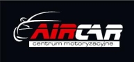 Aircar Klimatyzacja Samochodowa, Mechanika Pojazdowa, Blacharstwo - Lakiernictwo, Sprężarki