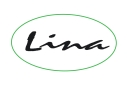 PUH Prace Alpinistyczne Lina