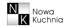 Nowa Kuchnia