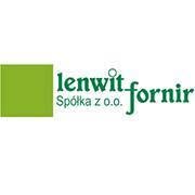 Lenwit Fornir S.z O.o.