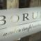 Boruni