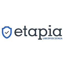 Etapia Ubezpieczenia Szczecin