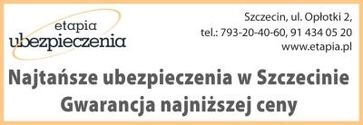 oc-przewoznika