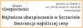 Ubezpieczenia transportowe - oc przewoźnika