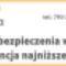 oc-przewoznika
