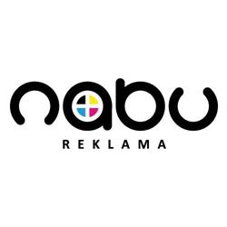 Agencja Reklamowa Nabu Adam Piskulla