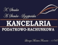 Kancelaria Podatkowo-Rachunkowa Krystyna Stemler & Anna Stemler-Szczepańska