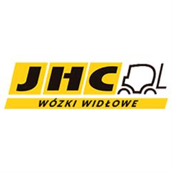 Jhc Service