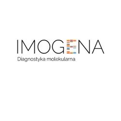 Imogena