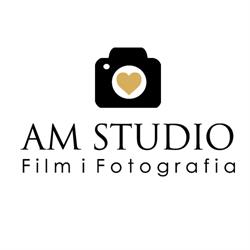 Am Studio