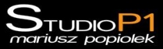 Mariusz Popiołek Studio P1 Pracownia Architektoniczno-Budowlana
