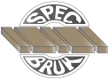 Spec_bruk Kamil Nowacki