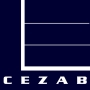 Cezab S.C.