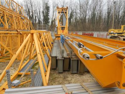 suwnice-od-2-do-400-ton-u
