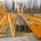 suwnice-od-2-do-400-ton-u
