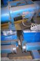 Suwnice 2 szt. po 5 ton - 17 m. ID 1408