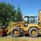 JCB-3CX-PTSE