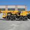 suwnica-10T-14-200mm-