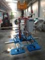 suwnica bramowa 32+5 ton/ rozstaw 7,5+20+7,5