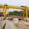 16T-rozstaw-14400-mm-