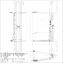 suwnica bramowa