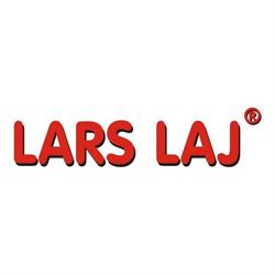 Lars Laj Polska Sp. Z O.o. Place Zabaw Dla Dzieci
