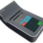 Kasa fiskalna Elzab K10 ONLINE