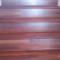 Schody z Paneli laminowanych : Quick Step Classic