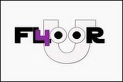 Floor 4 U