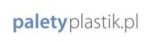 Palety Plastikowe Amber
