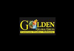 Golden Global Grupa