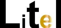 Pph Litel