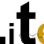Dodane przez klienta firmy 7.10.2015 - Litel-baterie