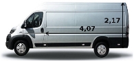 Transport