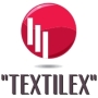 Importer Odzieży "textilex"