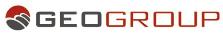 GEOGROUP-cięcie i wiercenie w betonie