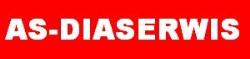 As-Diaserwis