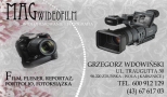 MAGwideofilm