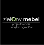 Zielony Mebel Pracownia Projektowa
