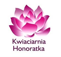 Kwiaciarnia Honoratka
