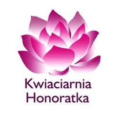 Kwiaciarnia Honoratka