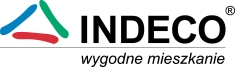 Indeco Propłyt