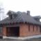 BUGAJ